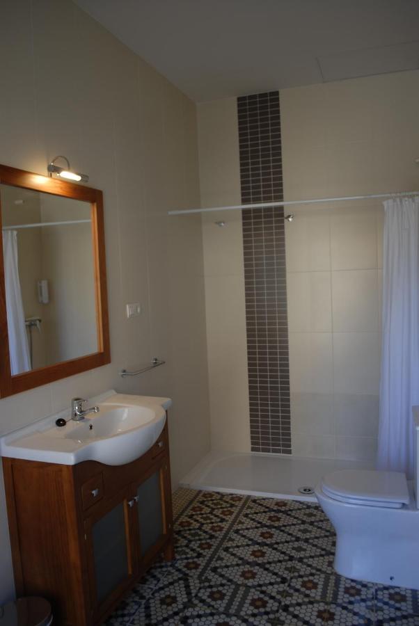 La Perla Granada Suites Dış mekan fotoğraf