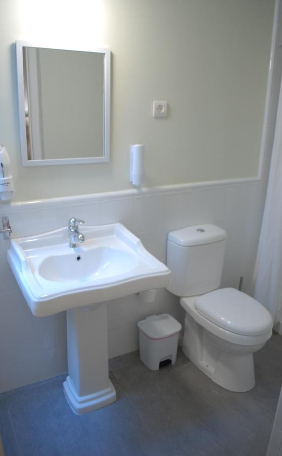 La Perla Granada Suites Dış mekan fotoğraf
